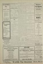 image of October 12, 1905 - number 2