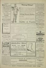 image of October 12, 1905 - number 3