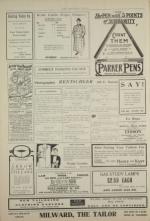 image of October 12, 1905 - number 4