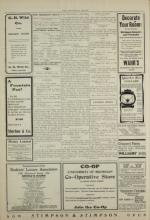 image of October 13, 1905 - number 2