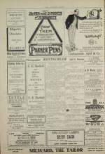 image of October 13, 1905 - number 4