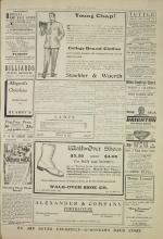 image of October 14, 1905 - number 3