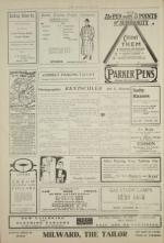 image of October 14, 1905 - number 4