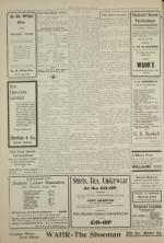 image of November 02, 1905 - number 2