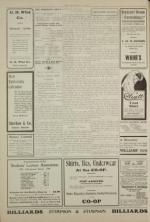 image of November 03, 1905 - number 2