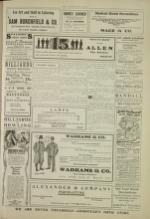 image of November 03, 1905 - number 3