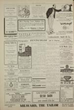 image of November 03, 1905 - number 4