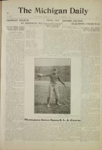 image of November 04, 1905 - number 1