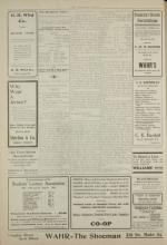 image of November 04, 1905 - number 2