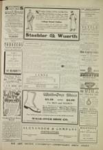 image of November 04, 1905 - number 3