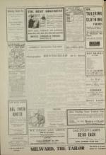 image of November 04, 1905 - number 4