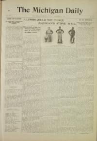 image of November 05, 1905 - number 1