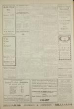 image of November 05, 1905 - number 2