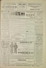 image of November 05, 1905 - number 3