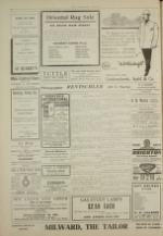 image of November 05, 1905 - number 4