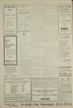 image of November 09, 1905 - number 2