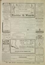 image of November 09, 1905 - number 3