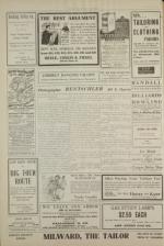 image of November 09, 1905 - number 4