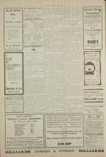 image of November 10, 1905 - number 2