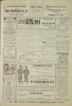 image of November 10, 1905 - number 3