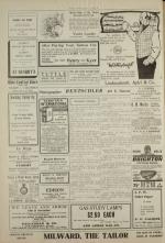 image of November 10, 1905 - number 4