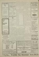 image of November 11, 1905 - number 2