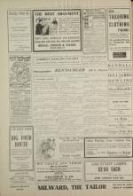 image of November 11, 1905 - number 4