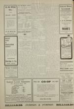 image of November 12, 1905 - number 2