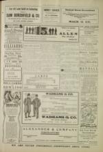 image of November 12, 1905 - number 3