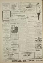 image of November 12, 1905 - number 4