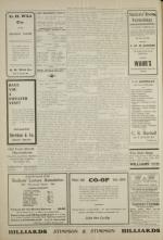 image of November 14, 1905 - number 2