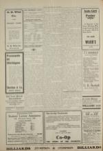 image of November 21, 1905 - number 2