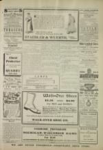 image of November 21, 1905 - number 3