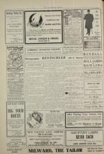 image of November 21, 1905 - number 4