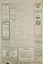 image of November 22, 1905 - number 2