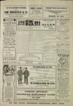 image of November 22, 1905 - number 3