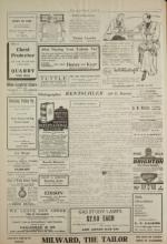 image of November 22, 1905 - number 4