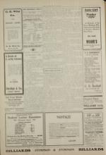 image of November 23, 1905 - number 2