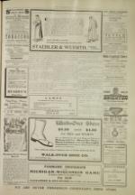 image of November 23, 1905 - number 3