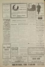 image of November 23, 1905 - number 4