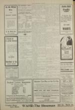 image of November 24, 1905 - number 2