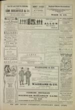 image of November 24, 1905 - number 3