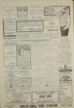 image of November 24, 1905 - number 4