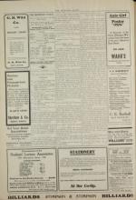 image of November 25, 1905 - number 2