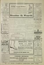 image of November 25, 1905 - number 3