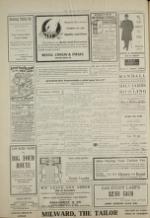 image of November 25, 1905 - number 4