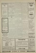 image of November 28, 1905 - number 2