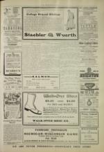 image of November 28, 1905 - number 3