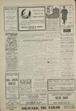 image of November 28, 1905 - number 4