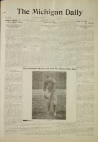 image of December 13, 1905 - number 1